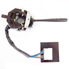 Repuestos de autos: Telecomando Isuzu-Chevrolet

<br>
<br><span sty...
Nro. de Referencia: 8-94254935-0