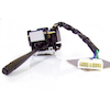 Repuestos de autos: Telecomando Isuzu-Chevrolet

<br>
<br><span sty...
Nro. de Referencia: 8-94254935-0