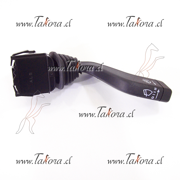 Repuestos de autos: Telecomando LimpiaParabrisas Montana 2010- ,

<b...
Nro. de Referencia: 90243394
