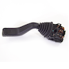 Repuestos de autos: Telecomando LimpiaParabrisas Montana 2010- ,

<b...
Nro. de Referencia: 90243394