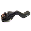 Repuestos de autos: Telecomando LimpiaParabrisas Montana 2010- ,

<b...
Nro. de Referencia: 90243394