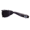 Repuestos de autos: Telecomando LimpiaParabrisas Montana 2010- ,

<b...
Nro. de Referencia: 90243394