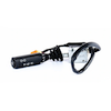 Repuestos de autos: Telecomando Luces Camion Tolva Sinotruck Modelo Ho...
Nro. de Referencia: WG9730583117/1 Repuestos de autos: Telecomando Luces Camion Tolva Sinotruck Modelo Ho...
Nro. de Referencia: WG9730583117/1