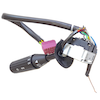 Repuestos de autos: Telecomando Luces Camion Volkwagen Constellation 1...
Nro. de Referencia: 2R2953513