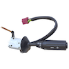 Repuestos de autos: Telecomando Luces Camion Volkwagen Constellation 1...
Nro. de Referencia: 2R2953513