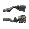 Repuestos de autos: Telecomando Luces Chevrolet Corsa 1.4-1.6 -99, Ast...
Nro. de Referencia: 90508667 Repuestos de autos: Telecomando Luces Chevrolet Corsa 1.4-1.6 -99, Ast...
Nro. de Referencia: 90508667