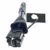 Repuestos de autos: Telecomando Luces Chevrolet Optra 1.6 2003-2007
...
Nro. de Referencia: 96387324 Repuestos de autos: Telecomando Luces Chevrolet Optra 1.6 2003-2007
...
Nro. de Referencia: 96387324