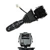 Repuestos de autos: Telecomando Luces Daewoo Nubira 2.0 X20SED 1999-20...
Nro. de Referencia: 96190794 Repuestos de autos: Telecomando Luces Daewoo Nubira 2.0 X20SED 1999-20...
Nro. de Referencia: 96190794