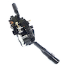 Repuestos de autos: Telecomando Luces Kia Pop Pride 1.1-1.3 1993-2001 ...
Nro. de Referencia: KK191-66-120D