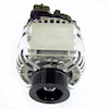 Repuestos de autos: Alternador Bosch , 24Volts, 80Amperes, 8Pk, Scania...
Nro. de Referencia: 012455008