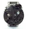 Repuestos de autos: Alternador Bosch , 24Volts, 80Amperes, 8Pk, Scania...
Nro. de Referencia: 012455008