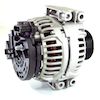 Repuestos de autos: Alternador Bosch , 24Volts, 80Amperes, 8Pk, Scania...
Nro. de Referencia: 012455008