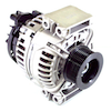 Repuestos de autos: Alternador Bosch , 24Volts, 80Amperes, 8Pk, Scania...
Nro. de Referencia: 012455008