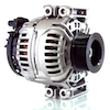 Repuestos de autos: Alternador Bosch , 24Volts, 80Amperes, 8Pk, Scania...
Nro. de Referencia: 012455008