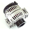 Repuestos de autos: Alternador Bosch , 24Volts, 80Amperes, 8Pk, Scania...
Nro. de Referencia: 012455008