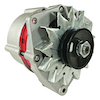 Repuestos de autos: Alternador Bosch, 12Volts, 65Amperes, 1V/Deutz-Fah...
Nro. de Referencia: 0120489756