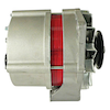 Repuestos de autos: Alternador Bosch, 12Volts, 65Amperes, 1V/Deutz-Fah...
Nro. de Referencia: 0120489756