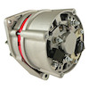 Repuestos de autos: Alternador Bosch, 12Volts, 65Amperes, 1V/Deutz-Fah...
Nro. de Referencia: 0120489756 Repuestos de autos: Alternador Bosch, 12Volts, 65Amperes, 1V/Deutz-Fah...
Nro. de Referencia: 0120489756