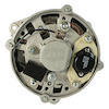 Repuestos de autos: Alternador Bosch, 12Volts, 65Amperes, 1V/Deutz-Fah...
Nro. de Referencia: 0120489756