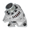 Repuestos de autos: Alternador Delco, 12Volts, 100Amperes, 6Pk, Chevro...
Nro. de Referencia: 13579666 Repuestos de autos: Alternador Delco, 12Volts, 100Amperes, 6Pk, Chevro...
Nro. de Referencia: 13579666