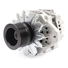 Repuestos de autos: Alternador, encendido Hitachi , 24Volts, 50Amperes...
Nro. de Referencia: LR250-708E