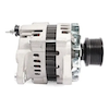 Repuestos de autos: Alternador, encendido Hitachi , 24Volts, 50Amperes...
Nro. de Referencia: LR250-708E