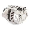 Repuestos de autos: Alternador, encendido Hitachi , 24Volts, 50Amperes...
Nro. de Referencia: LR250-708E
