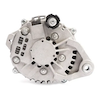 Repuestos de autos: Alternador, encendido Hitachi , 24Volts, 50Amperes...
Nro. de Referencia: LR250-708E Repuestos de autos: Alternador, encendido Hitachi , 24Volts, 50Amperes...
Nro. de Referencia: LR250-708E