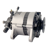 Repuestos de autos: Alternador, 12Volts, 60Amperes, encendido Mando, P...
Nro. de Referencia: 0K65A-18-300A