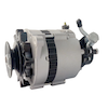 Repuestos de autos: Alternador, 12Volts, 60Amperes, encendido Mando, P...
Nro. de Referencia: 0K65A-18-300A