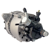 Repuestos de autos: Alternador, 12Volts, 60Amperes, encendido Mando, P...
Nro. de Referencia: 0K65A-18-300A