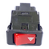 Repuestos de autos: Interruptor Emergencia, Hazard, 12volts, 8Pines
...
Nro. de Referencia: 25290-01G00 Repuestos de autos: Interruptor Emergencia, Hazard, 12volts, 8Pines
...
Nro. de Referencia: 25290-01G00
