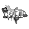 Repuestos de autos: Caja Reguladora de Voltaje Bosch, 12Volts, 180Amp-...
Nro. de Referencia: IB-5378