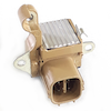 Repuestos de autos: Caja Reguladora de Voltaje Denso Nissan 4.7, Toyot...
Nro. de Referencia: GA-142CH Repuestos de autos: Caja Reguladora de Voltaje Denso Nissan 4.7, Toyot...
Nro. de Referencia: GA-142CH