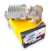 Repuestos de autos: Caja Reguladora de Voltaje Denso, 12Volts, G-S-L-F...
Nro. de Referencia: IN-3054