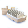 Repuestos de autos: Caja Reguladora de Voltaje Denso, 12Volts, G-S-L-F...
Nro. de Referencia: IN-3054