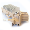 Repuestos de autos: Caja Reguladora de Voltaje Denso, 12Volts, G-S-L-F...
Nro. de Referencia: IN-3054 Repuestos de autos: Caja Reguladora de Voltaje Denso, 12Volts, G-S-L-F...
Nro. de Referencia: IN-3054