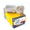 Repuestos de autos: Caja Reguladora de Voltaje Denso, 12Volts, G-S-L-F...
Nro. de Referencia: IN-3054