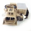 Repuestos de autos: Caja Reguladora de Voltaje Mitsubishi, 12Volts, Ma...
Nro. de Referencia: GA-471 Repuestos de autos: Caja Reguladora de Voltaje Mitsubishi, 12Volts, Ma...
Nro. de Referencia: GA-471