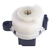 Repuestos de autos: Contacto Chapa de Partida Mazda 323-626 1997-2003,...
Nro. de Referencia: UM496651 Repuestos de autos: Contacto Chapa de Partida Mazda 323-626 1997-2003,...
Nro. de Referencia: UM496651