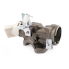 Repuestos de autos: Cuerpo Chapa de Contacto
<br>
<br><span style=...
Nro. de Referencia: 81910-1M000 Repuestos de autos: Cuerpo Chapa de Contacto
<br>
<br><span style=...
Nro. de Referencia: 81910-1M000