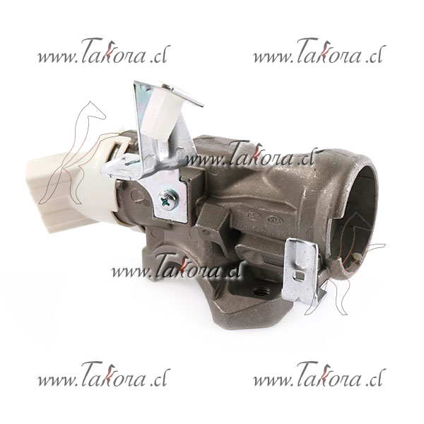 Repuestos de autos: Cuerpo Chapa de Contacto

<br>
<br><span style=...
Nro. de Referencia: 81910-1M000