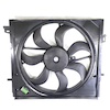Repuestos de autos: ElectroVentilador Nissan Qashqai J11E 2.0 2014- ,
...
Nro. de Referencia: 21481-4EA0A Repuestos de autos: ElectroVentilador Nissan Qashqai J11E 2.0 2014- ,
...
Nro. de Referencia: 21481-4EA0A
