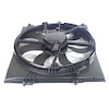Repuestos de autos: ElectroVentilador Nissan Qashqai J11E 2.0 2014- ,
...
Nro. de Referencia: 21481-4EA0A Repuestos de autos: ElectroVentilador Nissan Qashqai J11E 2.0 2014- ,
...
Nro. de Referencia: 21481-4EA0A
