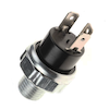 Repuestos de autos: Switch de Presion Aceite, 14mm., 3 Terminales,  Da...
Nro. de Referencia: 25036834