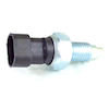 Repuestos de autos: Switch de Marcha Atras/retroceso, Opel Corsa / Ast...
Nro. de Referencia: 90482454 Repuestos de autos: Switch de Marcha Atras/retroceso, Opel Corsa / Ast...
Nro. de Referencia: 90482454