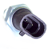 Repuestos de autos: Switch de Marcha Atras/retroceso, Opel Corsa / Ast...
Nro. de Referencia: 90482454 Repuestos de autos: Switch de Marcha Atras/retroceso, Opel Corsa / Ast...
Nro. de Referencia: 90482454