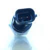 Repuestos de autos: Switch de Retroceso, marcha atras, 2 pines
<br>...
Nro. de Referencia: 37610-76G10 Repuestos de autos: Switch de Retroceso, marcha atras, 2 pines
<br>...
Nro. de Referencia: 37610-76G10