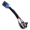 Repuestos de autos: Contactor/Modulo Chapa Contacto

<br>
<br><span...
Nro. de Referencia: 93110-2H000