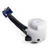 Repuestos de autos: Contactor/Modulo Chapa Contacto

<br>
<br><span...
Nro. de Referencia: 93110-2H000